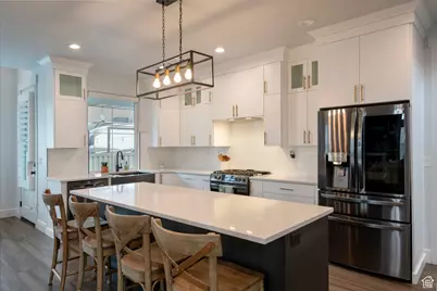 52 N 400 W, Farmington, UT 84025 - Photo 17