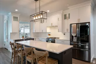 52 N 400 W, Farmington, UT 84025 - Photo 17