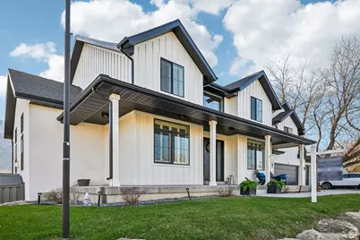 52 N 400 W, Farmington, UT 84025 - Photo 3