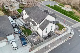 52 N 400 W, Farmington, UT 84025 - Photo 67