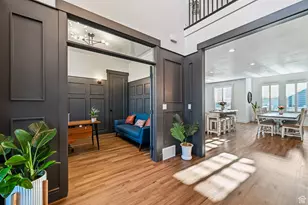 52 N 400 W, Farmington, UT 84025 - Photo 7