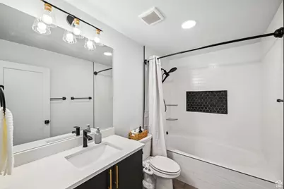 52 N 400 W, Farmington, UT 84025 - Photo 41