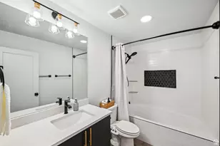 52 N 400 W, Farmington, UT 84025 - Photo 41