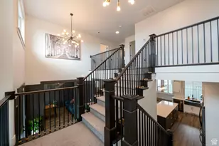 52 N 400 W, Farmington, UT 84025 - Photo 27