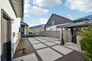 52 N 400 W, Farmington, UT 84025 - Photo 59