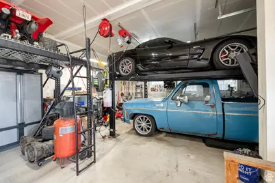 52 N 400 W, Farmington, UT 84025 - Photo 61