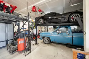 52 N 400 W, Farmington, UT 84025 - Photo 61