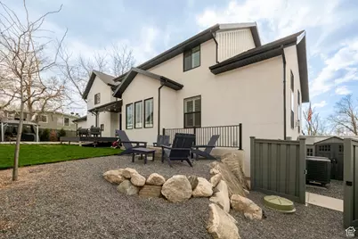 52 N 400 W, Farmington, UT 84025 - Photo 53