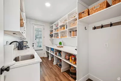 52 N 400 W, Farmington, UT 84025 - Photo 21