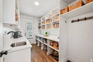 52 N 400 W, Farmington, UT 84025 - Photo 21