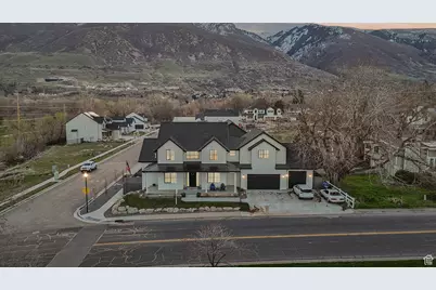 52 N 400 W, Farmington, UT 84025 - Photo 63