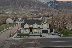 52 N 400 W, Farmington, UT 84025 - Photo 63