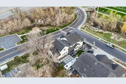 52 N 400 W, Farmington, UT 84025 - Photo 73