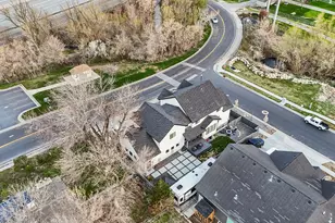 52 N 400 W, Farmington, UT 84025 - Photo 73