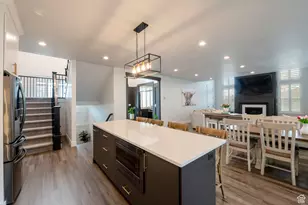 52 N 400 W, Farmington, UT 84025 - Photo 15