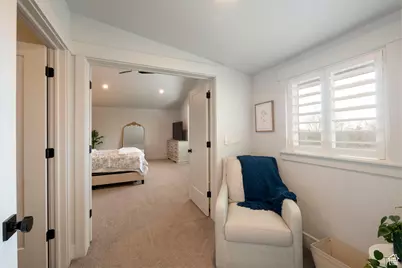 52 N 400 W, Farmington, UT 84025 - Photo 31