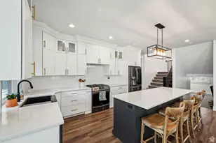 52 N 400 W, Farmington, UT 84025 - Photo 19