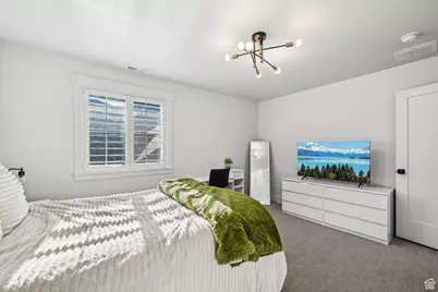 52 N 400 W, Farmington, UT 84025 - Photo 45