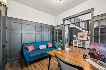 52 N 400 W, Farmington, UT 84025 - Photo 9