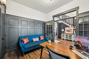 52 N 400 W, Farmington, UT 84025 - Photo 9