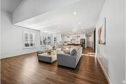 52 N 400 W, Farmington, UT 84025 - Photo 11