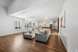 52 N 400 W, Farmington, UT 84025 - Photo 11