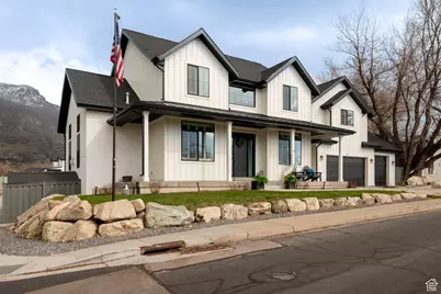 52 N 400 W, Farmington, UT 84025 - Photo 5