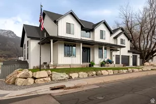 52 N 400 W, Farmington, UT 84025 - Photo 5