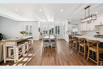 52 N 400 W, Farmington, UT 84025 - Photo 23