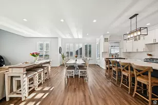 52 N 400 W, Farmington, UT 84025 - Photo 23