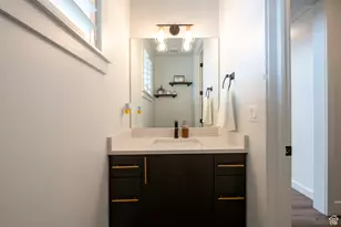 52 N 400 W, Farmington, UT 84025 - Photo 25