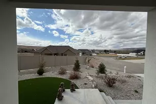 1240 W 2360 N, Helper, UT 84526 - Photo 75