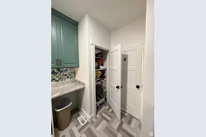 1240 W 2360 N, Helper, UT 84526 - Photo 45