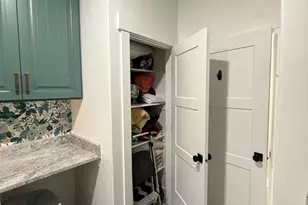 1240 W 2360 N, Helper, UT 84526 - Photo 45