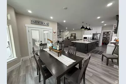 1240 W 2360 N, Helper, UT 84526 - Photo 13