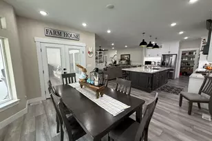 1240 W 2360 N, Helper, UT 84526 - Photo 13