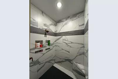 1240 W 2360 N, Helper, UT 84526 - Photo 37