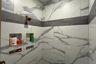 1240 W 2360 N, Helper, UT 84526 - Photo 37