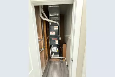 1240 W 2360 N, Helper, UT 84526 - Photo 59