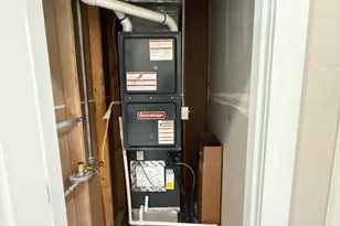 1240 W 2360 N, Helper, UT 84526 - Photo 59