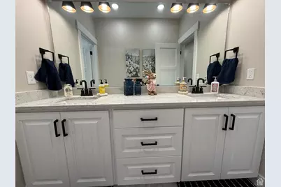 1240 W 2360 N, Helper, UT 84526 - Photo 63