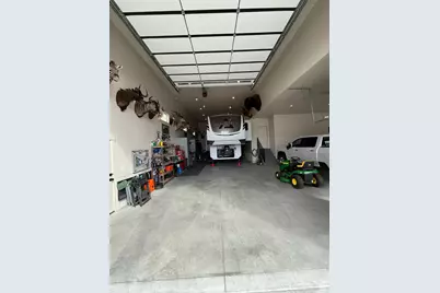 1240 W 2360 N, Helper, UT 84526 - Photo 73