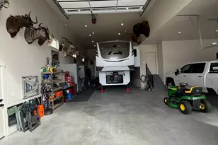 1240 W 2360 N, Helper, UT 84526 - Photo 73