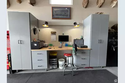 1240 W 2360 N, Helper, UT 84526 - Photo 71
