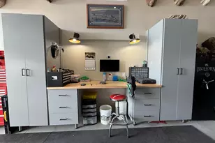 1240 W 2360 N, Helper, UT 84526 - Photo 71