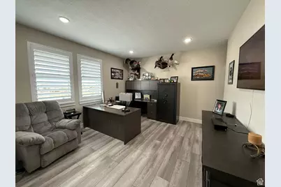 1240 W 2360 N, Helper, UT 84526 - Photo 19