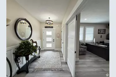 1240 W 2360 N, Helper, UT 84526 - Photo 7