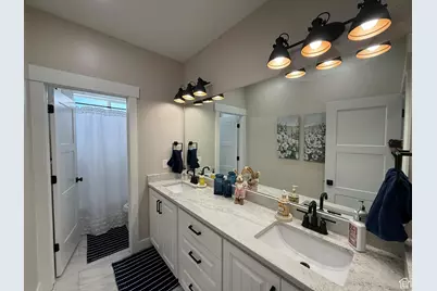 1240 W 2360 N, Helper, UT 84526 - Photo 65