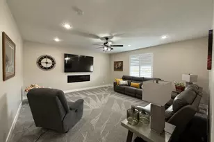 1240 W 2360 N, Helper, UT 84526 - Photo 53