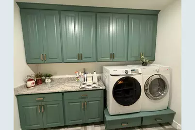 1240 W 2360 N, Helper, UT 84526 - Photo 47